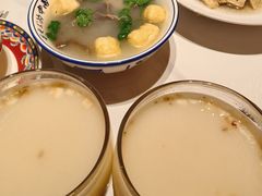 -应天大明王朝·南京菜(中山陵店)