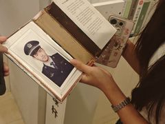 -逃脱反斗城沉浸剧情密室(阳光新业中心店)