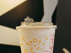 -麦当劳(一德路店)