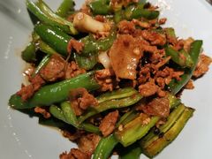-客官 · 江南小菜馆(长风大悦城店)