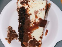 君度可可-Mcake蛋糕(田村路店)