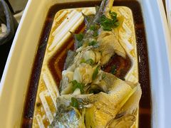 -盒马鲜生(顺义店)