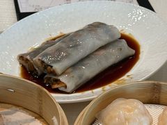 -金悦轩海鲜酒家(拱北店)