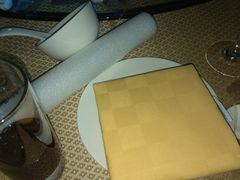 -北京雁栖湖国际会展中心