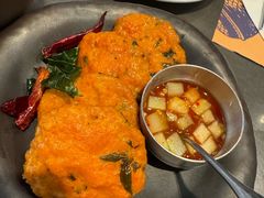 -simply thai天泰(长泰广场店)