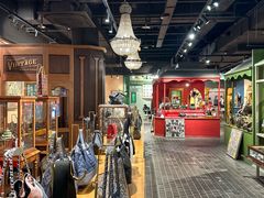 -淮国旧H22·中古店