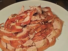 -美盛喜来登大酒店-盛宴标帜餐厅