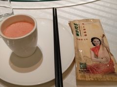 -和记小菜(大宁店)