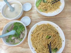 -大叔家福鼎小吃(十全街店)