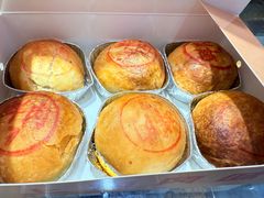 -泰康食品(南京东路店)