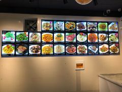 -蓬莱春(芝罘店)