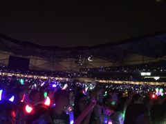 iphone_upload_pic-深圳大运中心世界冠军羽毛球馆