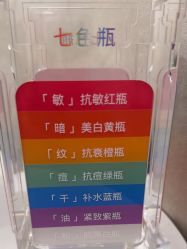 -Yestar重庆艺星医疗美容医院