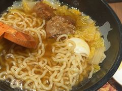 -味千拉面(东方明珠店)