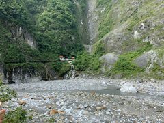 -太鲁阁公园