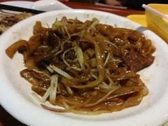 -香港仔茶餐厅(凤阳店)
