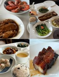 -茉莉智慧母婴护理中心(瑰丽店)