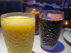 -潮界(大学路店)