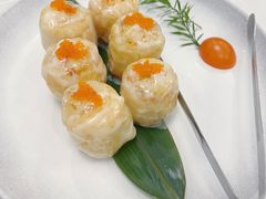 -珍宝海鲜JUMBO Seafood(尚嘉店)