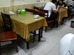 -田记餐馆(富国街店)