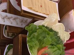 -三只耳火锅(宽窄巷子店)