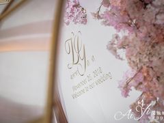 -泓历皇朝酒店(东亭店)