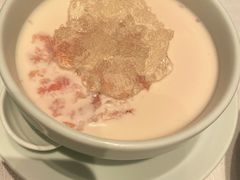 -北京厨房(SKP店)
