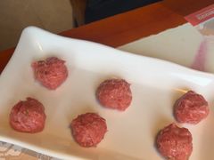 -老员外骨汤火锅(海州古城店)