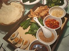 -解家河南菜(金水路店)