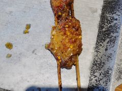 -管氏翅吧(护国寺店)