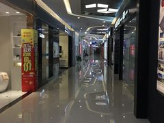 -居然之家(黑龙江南路店)