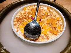 -辛香汇·现炒川菜(武进吾悦店)