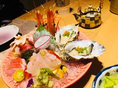 -本逸·割烹料理(湖墅店)