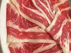 -胡记饭店(保工街店)