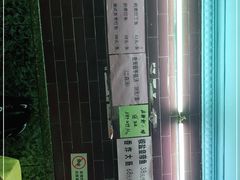 -海鲜街菜馆(海珠南路店)