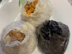 -旺福楼·包点(碑亭巷店)