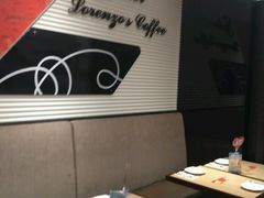 -必胜客(唐延店)