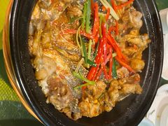 -辛香汇(飞洲店)