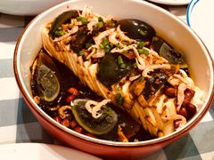 -紫光园·烤鸭(吕家营店)