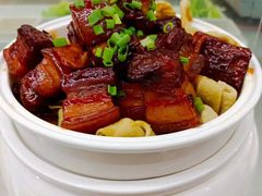 -一家人(凯旋路店)