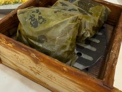 -广州酒家(昌岗地铁站店)