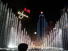 -永利澳门酒店
