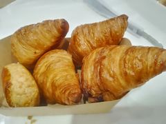 -味多美蛋糕(大红门店)
