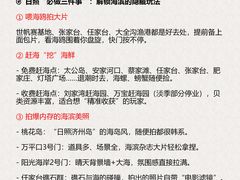 -日照世帆赛基地