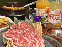 -缘·金家烤鳗鱼(西塔总店)