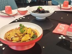 -聚鑫阁江浙菜·非遗传承技艺(闵行交大店)