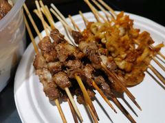 -七鲜超市(通州ONE店)