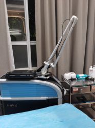 -杭州米兰柏羽医疗美容医院