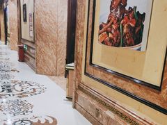 -皇宫大酒店