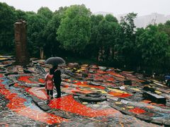 -四川美术学院美术馆